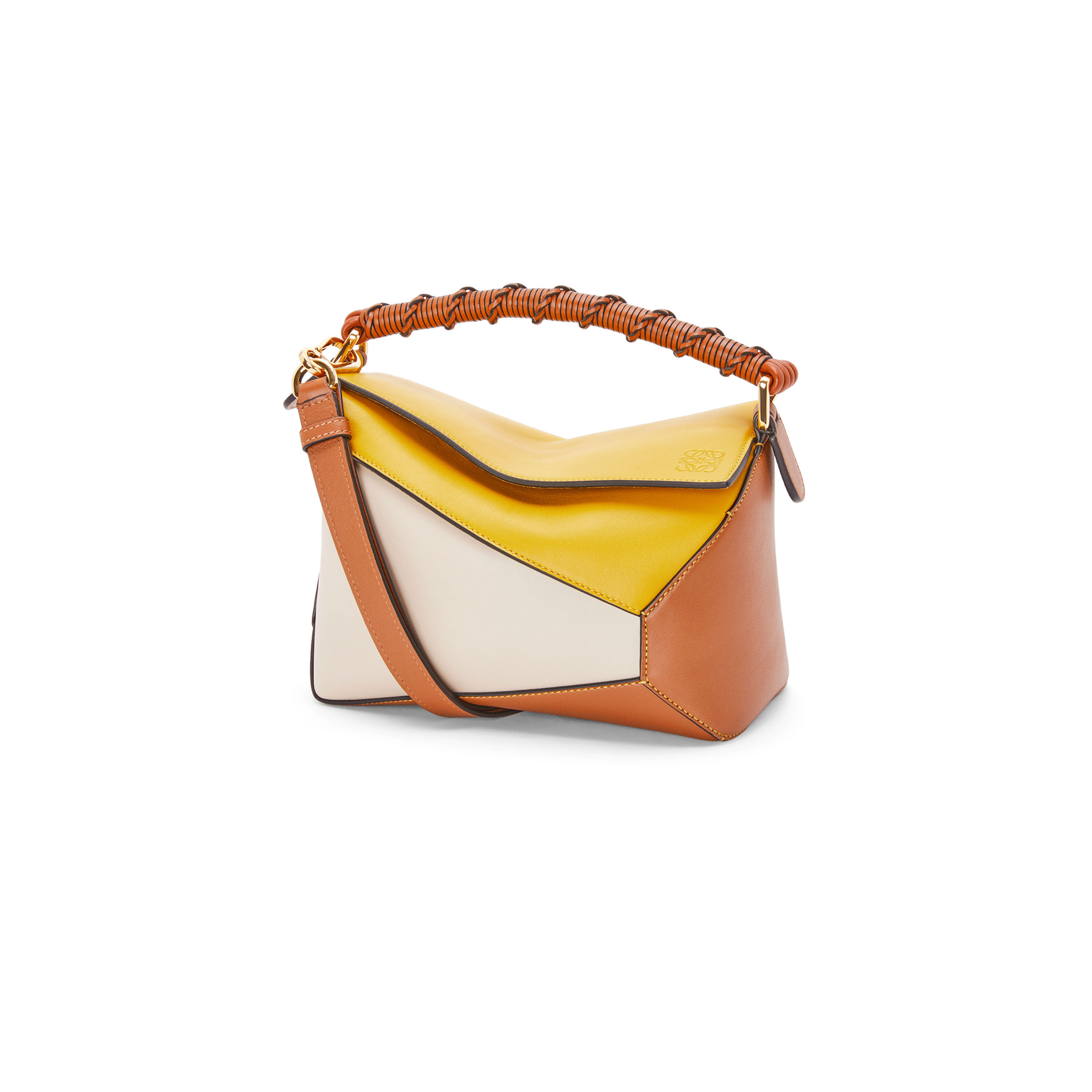 Carteras hotsell loewe outlet